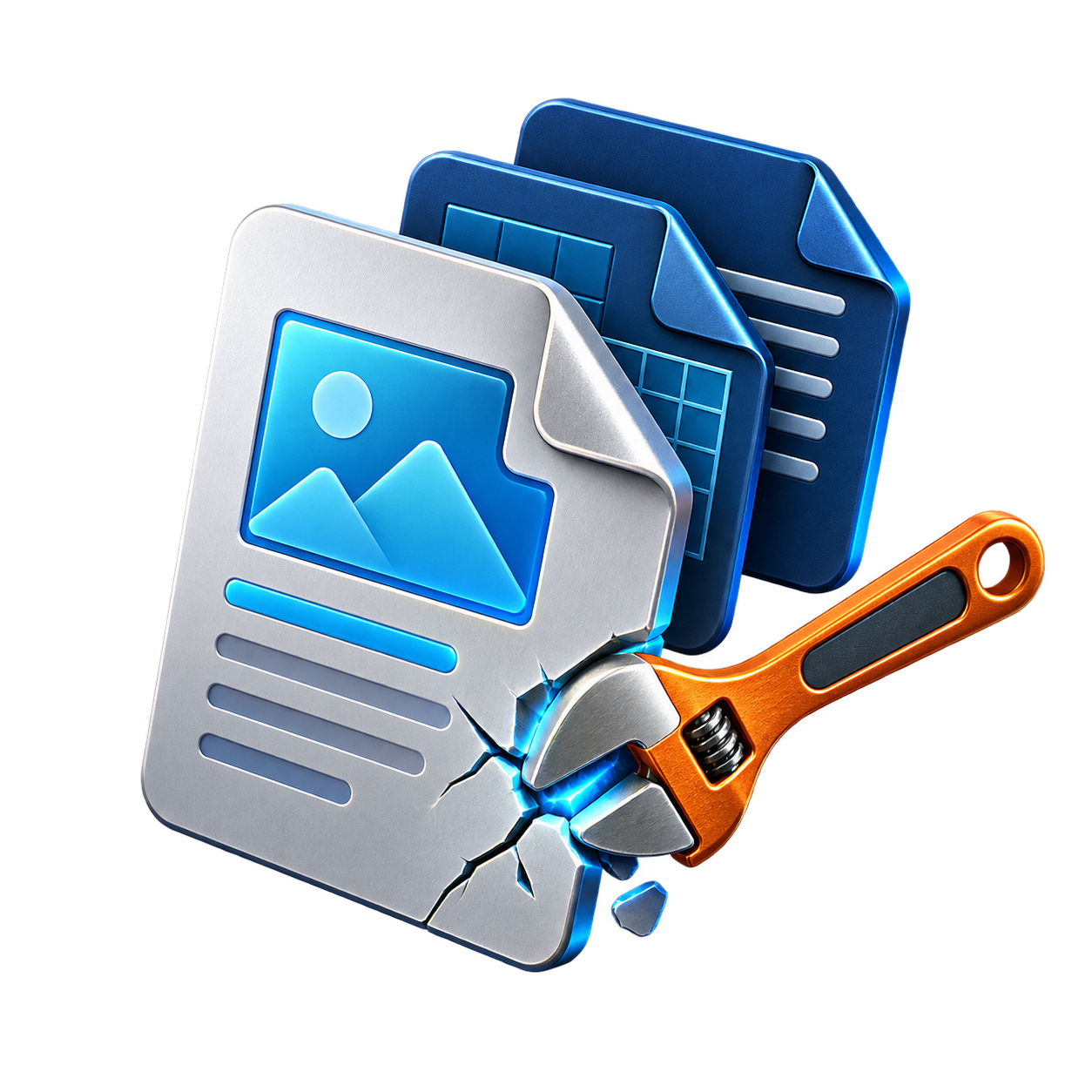 Memory Card Recovery